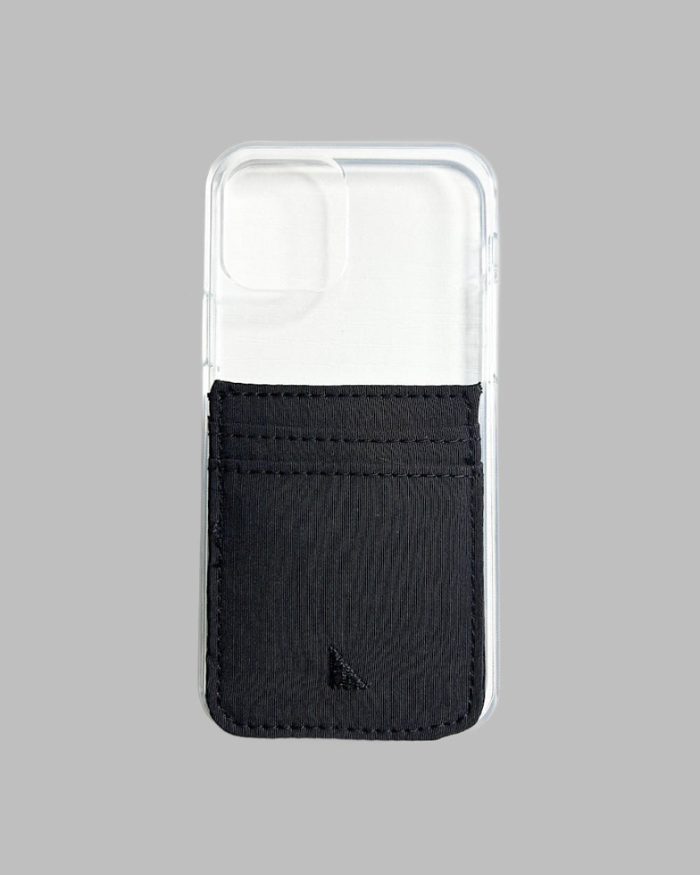 Agood Company Phone Wallet, 100% Recycled