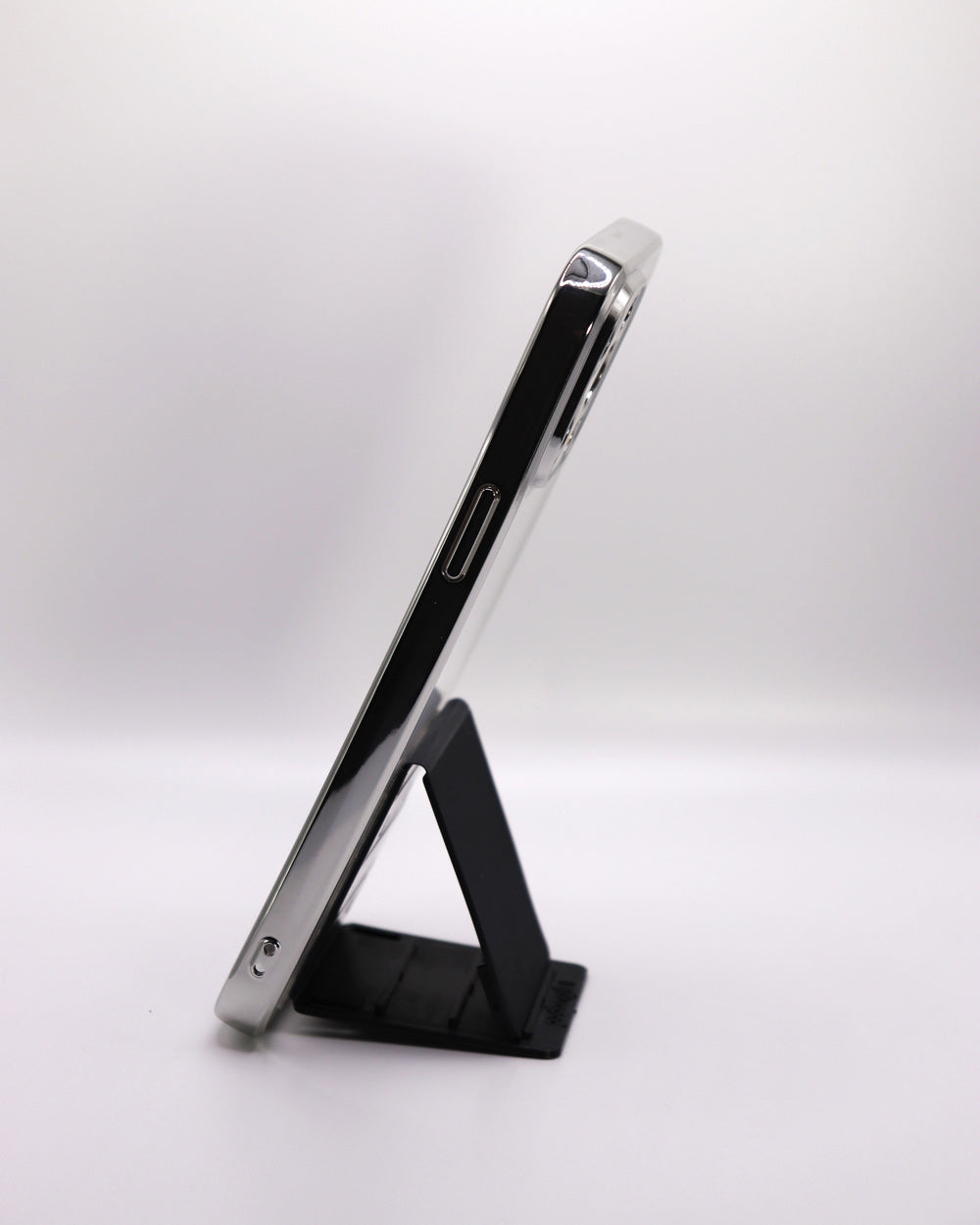 podangle eco friendly mini phone stand