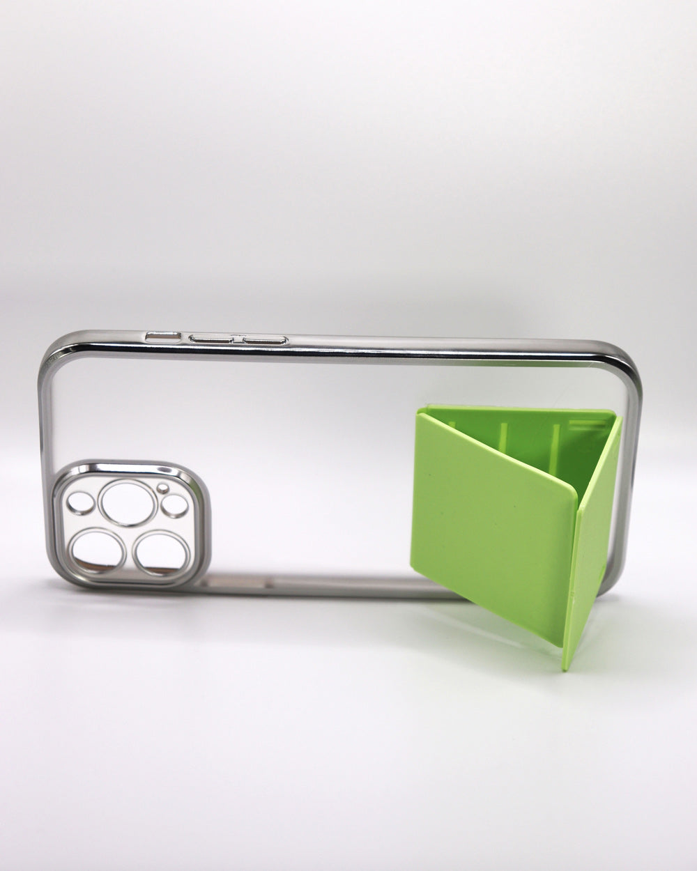 podangle eco friendly mini phone stand